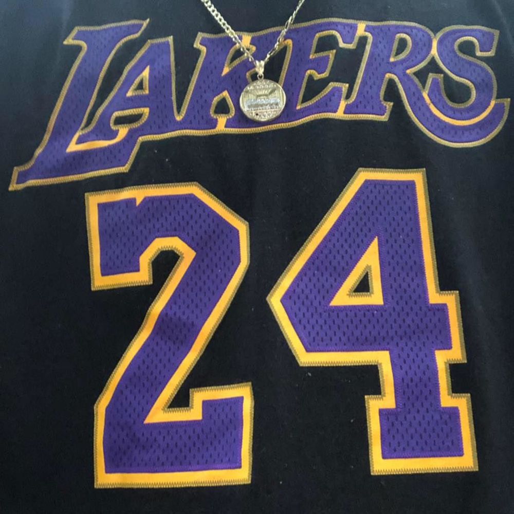 Meet your Posher, Tony